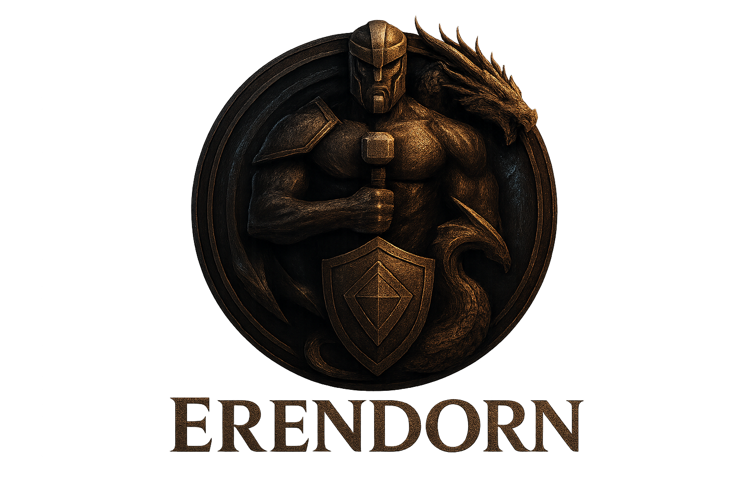 Erendorn Emblem