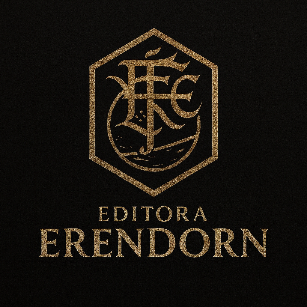 Editora Erendorn