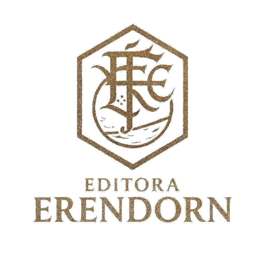 Editora Erendorn